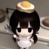 教主