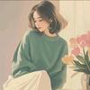 小许设计
