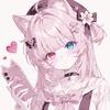 星影