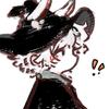 千鈴^ ^