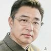 乡村生活纪实