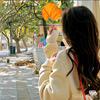 奶油蛋糕