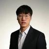 懂化学的张老师