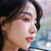 韩国街边团舞_冰