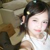 鱼鱼Abby