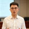 小煌哥谈国企