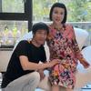 黛莱皙护肤小七