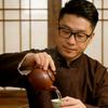 江苏·句容茶人老刘