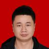 90后村支书陈二周