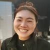 咓辣麻辣烫东海店