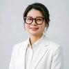 Iris的海外移路指南