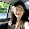 美美妍芮店