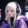 玩转comfyui