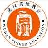 英博教育张校长（预报名）