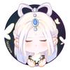 梦幻手游云祈
