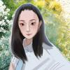 百里艺然