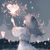 芋泥多多