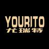 尤瑞特音响家庭KTV