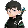 疯才