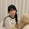云澈（让在&青云&永夜星河版）