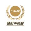 平刮刮水田平地专家
