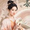 在水一方