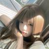 ^温渐柔.（㊗️老己10.18srkl）