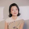 云南婚姻律师王伟华