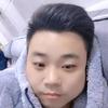 吉利小剑