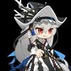 光遇 回忆