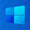 玩Windows 10的win 11