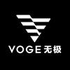 VOGE无极机车-重庆璧山店