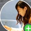 学习姐