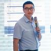 白主任讲军警