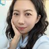 璟仁社保小蕾老师
