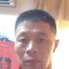tang.jian./h