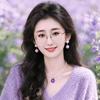兔小兔~爱音乐