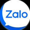 ZALO客服