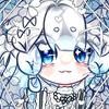 ๑ oobb ๑💙
