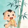 美食日记!