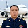 军哥带你吃喝玩乐