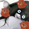 萌え