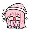 ^大木子^