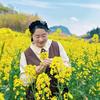 晓晓凤