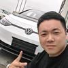 鹏哥帮提车