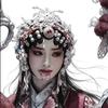 刚子随笔