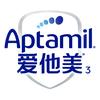 爱他美母婴旗舰店