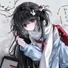 橘玲鸭