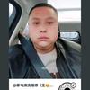 家电清洗维修（王😊总）