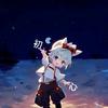 陈俊祺『和平pc模拟器』